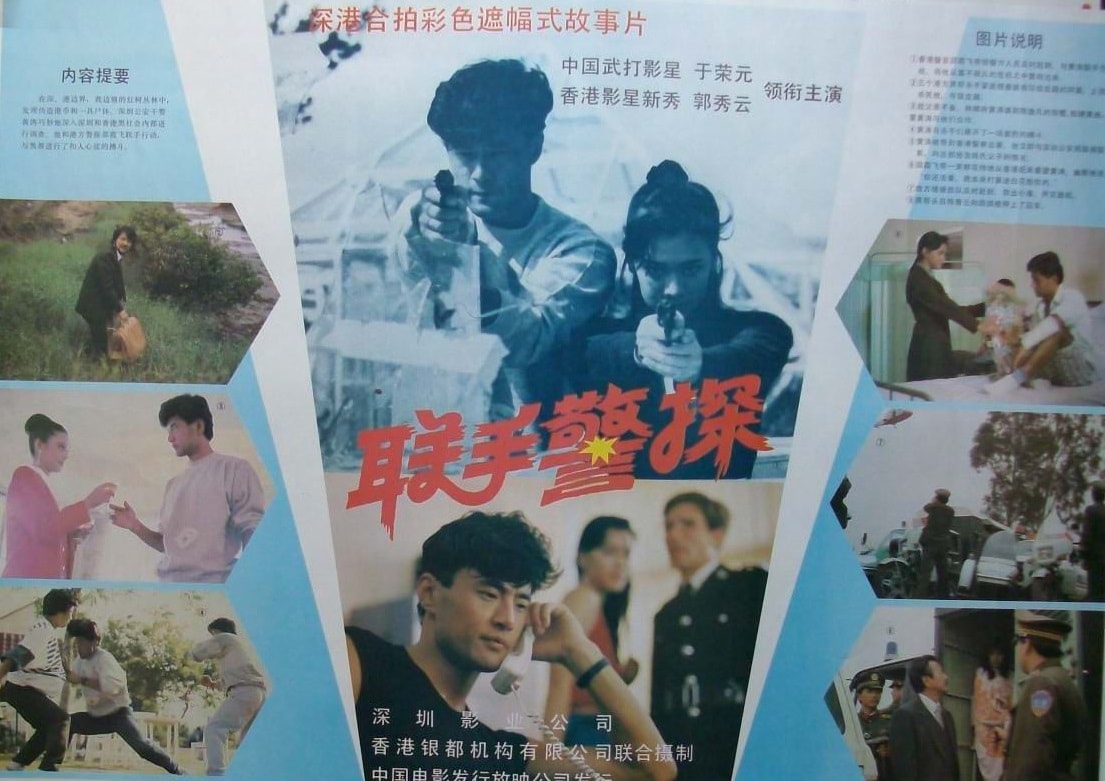 http://www.fjsenfa.cn/pics/default/download/4715035774ac48a398c21804bd8117fc.jpg