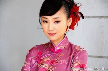 http://www.fjsenfa.cn/pics/default/download/4715d0bbecbb7a7283577026354a3f99.jpg
