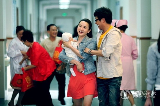 http://www.fjsenfa.cn/pics/default/download/4715d4e1ee72e0e0bbf21abab81bf056.jpg