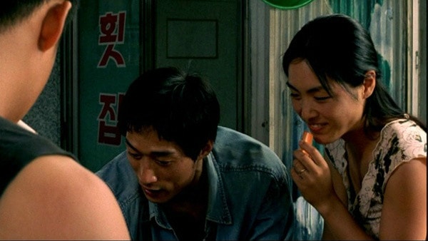 http://www.fjsenfa.cn/pics/default/download/4715f49094342e3d811b7cdcd9ca61e5.jpg