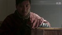 公路扒手盯上貨運車，偷東西如探囊取物