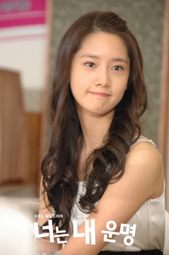 http://www.fjsenfa.cn/pics/default/download/4716d37ce180a73a49adb363877a3e44.jpg