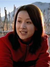 http://www.fjsenfa.cn/pics/default/download/4717/14ddb2abd9fe2b5dbe136bc45998.jpg