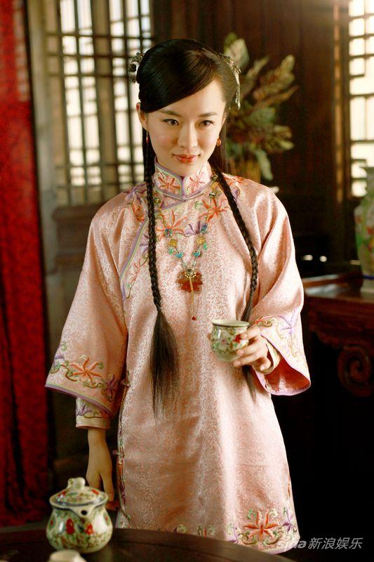 http://www.fjsenfa.cn/pics/default/download/47175139cf9e9f5f29c3b4f17dd28d91.jpg