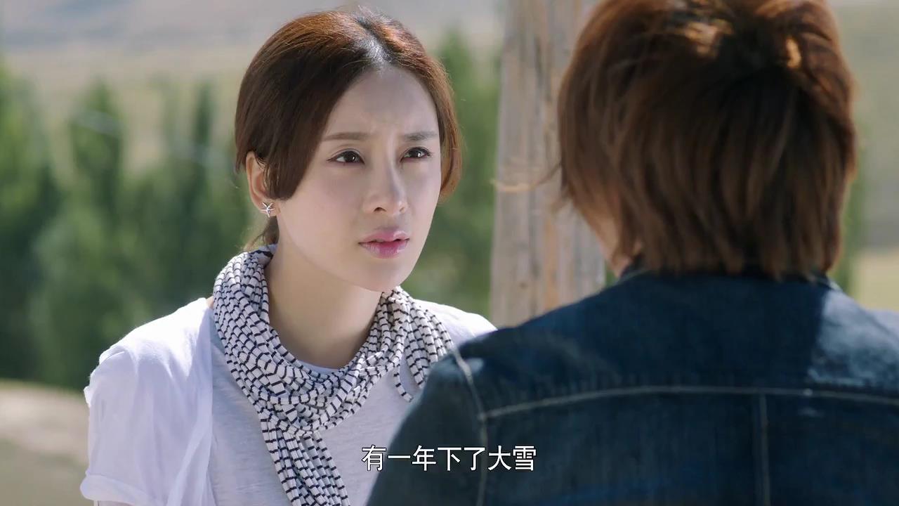 http://www.fjsenfa.cn/pics/default/download/4717fd10d5651c73b85050fb06e9d0d6.jpg