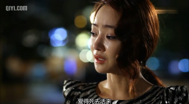 http://www.fjsenfa.cn/pics/default/download/47191ef26dfef3a6b617635c01802f35.jpg