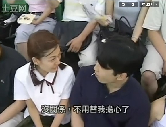 http://www.fjsenfa.cn/pics/default/download/471a56dcdecc1ff0a1d2b86d9f7ec4b5.jpg