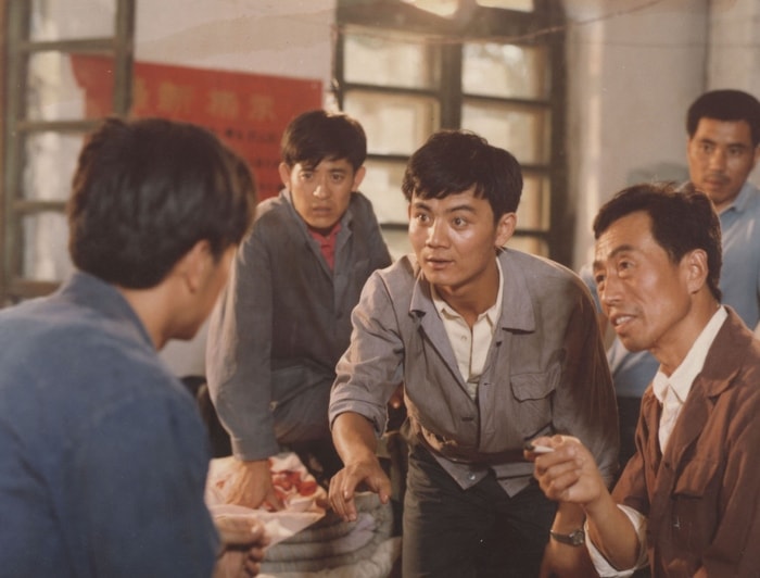 http://www.fjsenfa.cn/pics/default/download/471aea8cda0290f50bf06e64bd56bae8.jpg