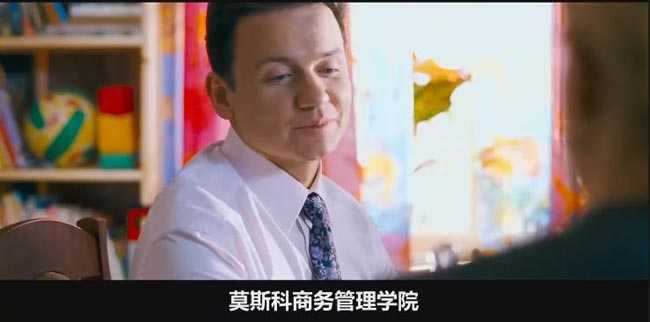 http://www.fjsenfa.cn/pics/default/download/471c77c2f23083be8d1014f971d6dfaa.jpg