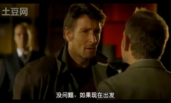 http://www.fjsenfa.cn/pics/default/download/471d1f6a3b84a787fedb1dc155305441.jpg