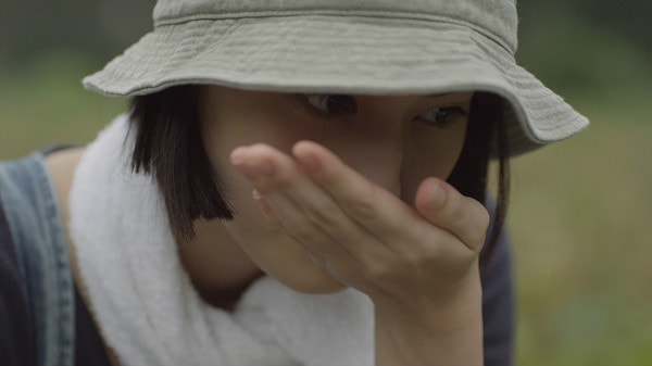 http://www.fjsenfa.cn/pics/default/download/471d681ccaad02aa7f33bf98a99bac0c.jpg