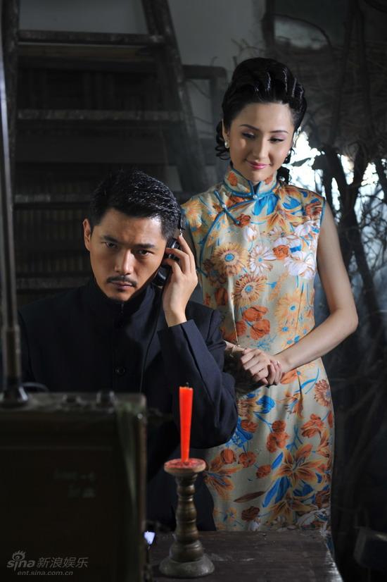 http://www.fjsenfa.cn/pics/default/download/471ee479c1cebd9f4b36c4ba5058e6a6.jpg