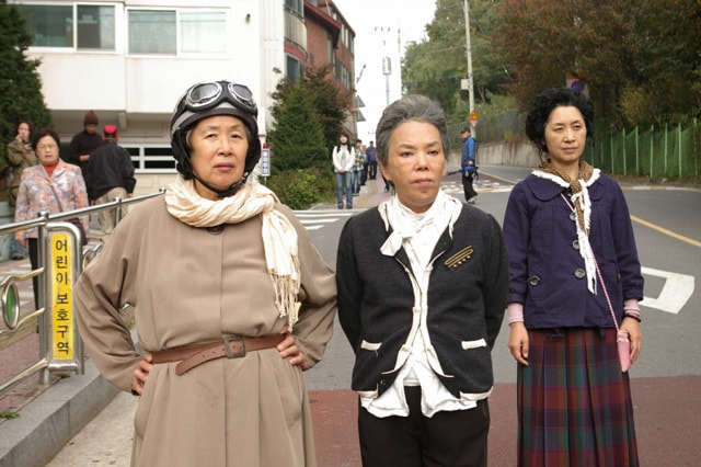 http://www.fjsenfa.cn/pics/default/download/471f2f3f12a33c5d24a0c26a5a05411f.jpg