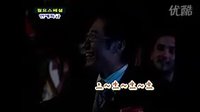 韓國偶像劇《巴黎戀人》NG花絮