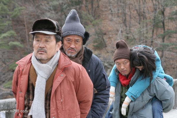 http://www.fjsenfa.cn/pics/default/download/4720feb27f9d7888151c16a72a203094.jpg