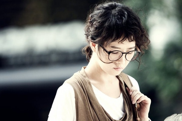 http://www.fjsenfa.cn/pics/default/download/472292789037b0249430058d89d8e63d.jpg