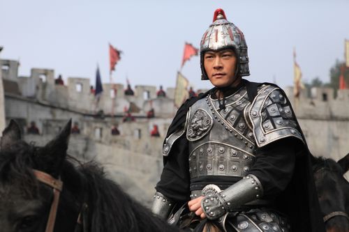 http://www.fjsenfa.cn/pics/default/download/47230f0fecab77f55e080a60e6d32734.jpg