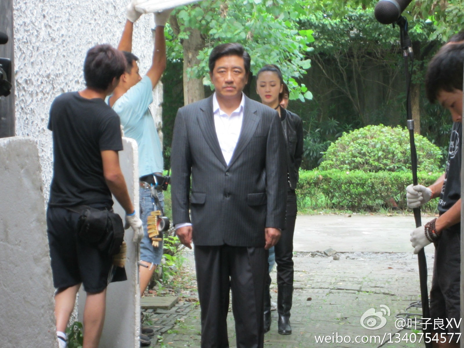 http://www.fjsenfa.cn/pics/default/download/4723503d2c154632d617d08bb72cdc7b.jpg