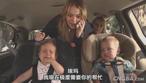 http://www.fjsenfa.cn/pics/default/download/47235ad9a77994f6f4ae63d1b5b99924.jpg