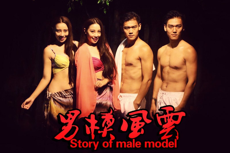 http://www.fjsenfa.cn/pics/default/download/4723ac45c380c191d773e5f341071e43.jpg
