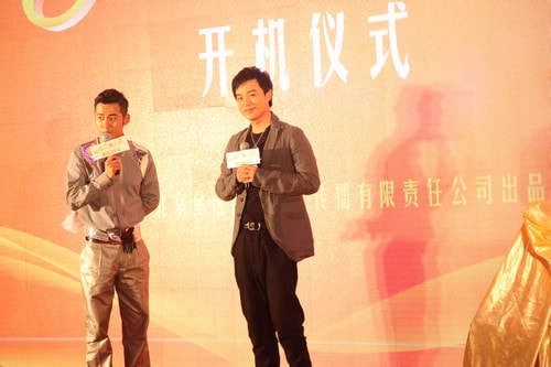 http://www.fjsenfa.cn/pics/default/download/47241ca4b9051538e88bc916799968d6.jpg