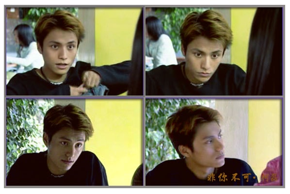 http://www.fjsenfa.cn/pics/default/download/472634647191b3aa49fd1197a55b8f22.jpg