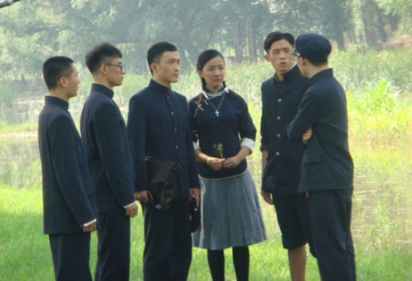 http://www.fjsenfa.cn/pics/default/download/472770c27dc8f3cdc564023622ba844e.jpg