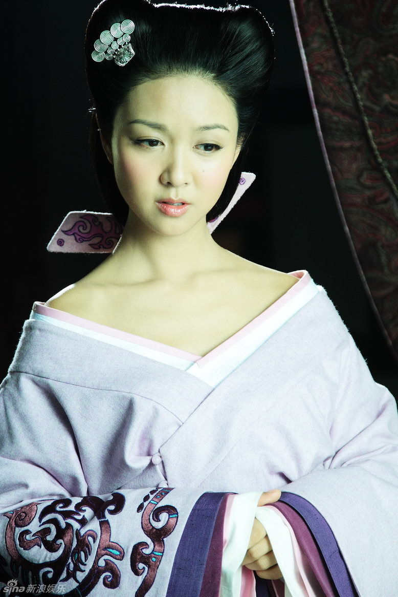 http://www.fjsenfa.cn/pics/default/download/4727d62333578db8f4d00c0df143b46b.jpg