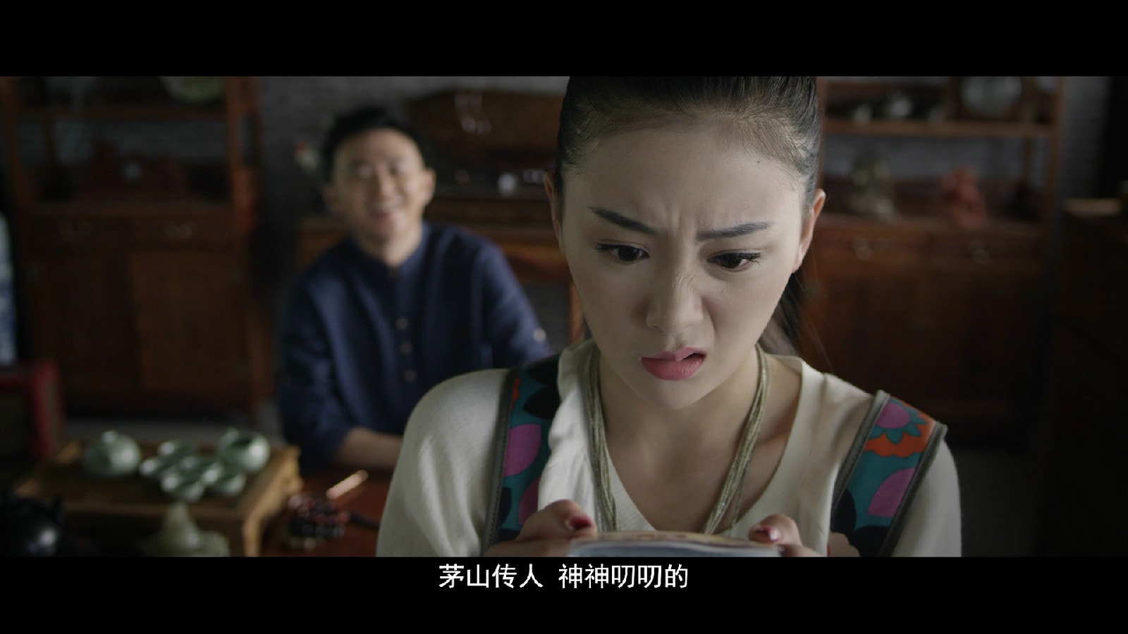 http://www.fjsenfa.cn/pics/default/download/4727f6ddcaf30ca726fa364fed765224.jpg