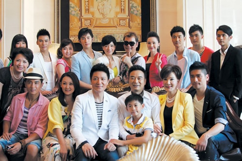 http://www.fjsenfa.cn/pics/default/download/4728c92de7e7c034d469309dbca4cba5.jpg