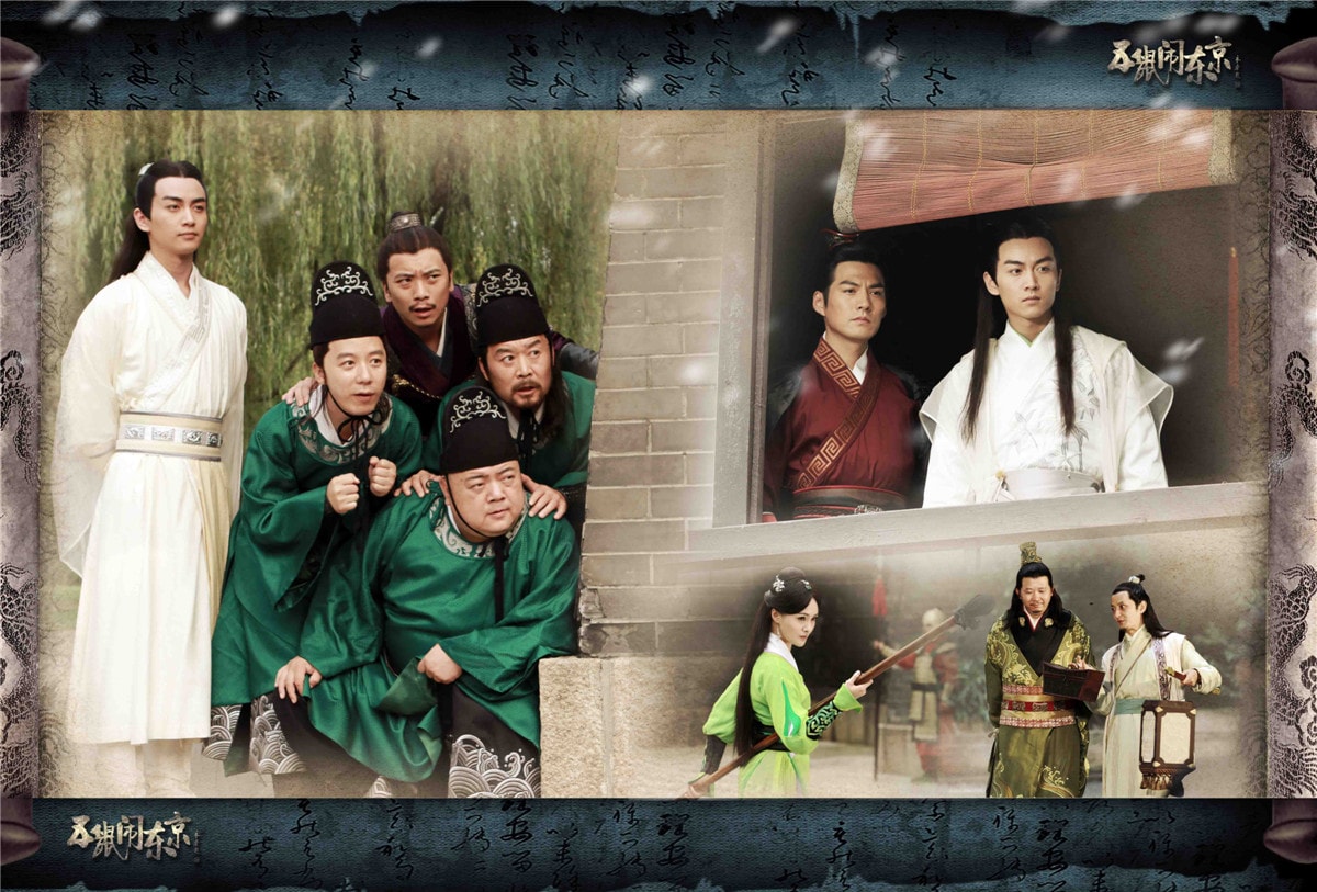 http://www.fjsenfa.cn/pics/default/download/472a4be5f307b222ff6a4c4426daa25c.jpg