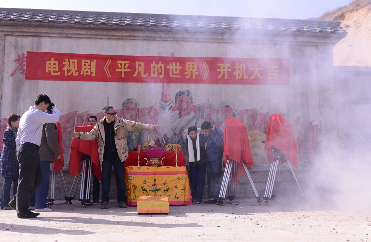 http://www.fjsenfa.cn/pics/default/download/472b994a7eb33f38ff8d7de7445b12bd.jpg