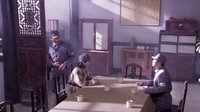 《戰地獅吼》趙六欲撮合好事 曲梅心思無人解