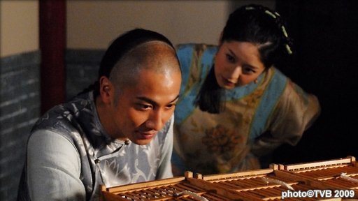 http://www.fjsenfa.cn/pics/default/download/472ca58ceb33155b4d00ca06d1eef7c1.jpg
