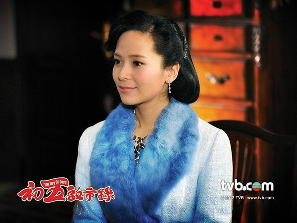 http://www.fjsenfa.cn/pics/default/download/472cff0e283f146a16ce4919a288de69.jpg