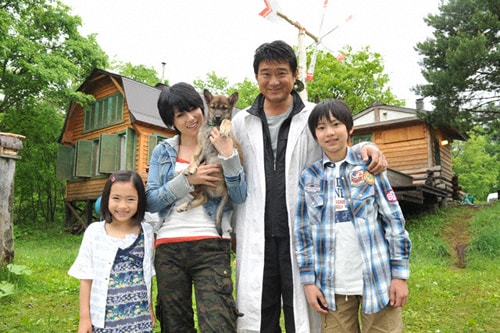 http://www.fjsenfa.cn/pics/default/download/472d0077ed0f9cedc515787af1847054.jpg