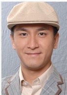 馬國(guó)明