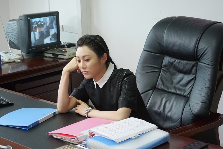 http://www.fjsenfa.cn/pics/default/download/472e32b7c7eda585c67b23316cead898.jpg