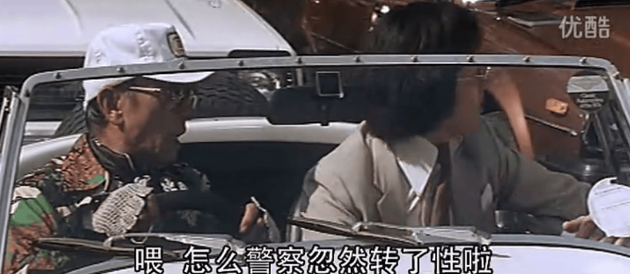 http://www.fjsenfa.cn/pics/default/download/47302d8f8e19ac7d0514aa5f099895f5.jpg
