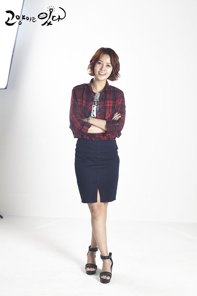http://www.fjsenfa.cn/pics/default/download/4730a625bee8b8058d9249751963a3cf.jpg