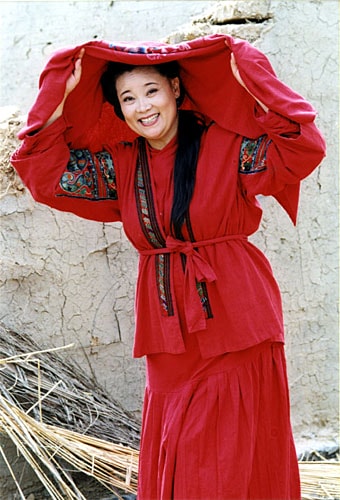 http://www.fjsenfa.cn/pics/default/download/4731/72a1b77181baea2dead0e427340e.jpg