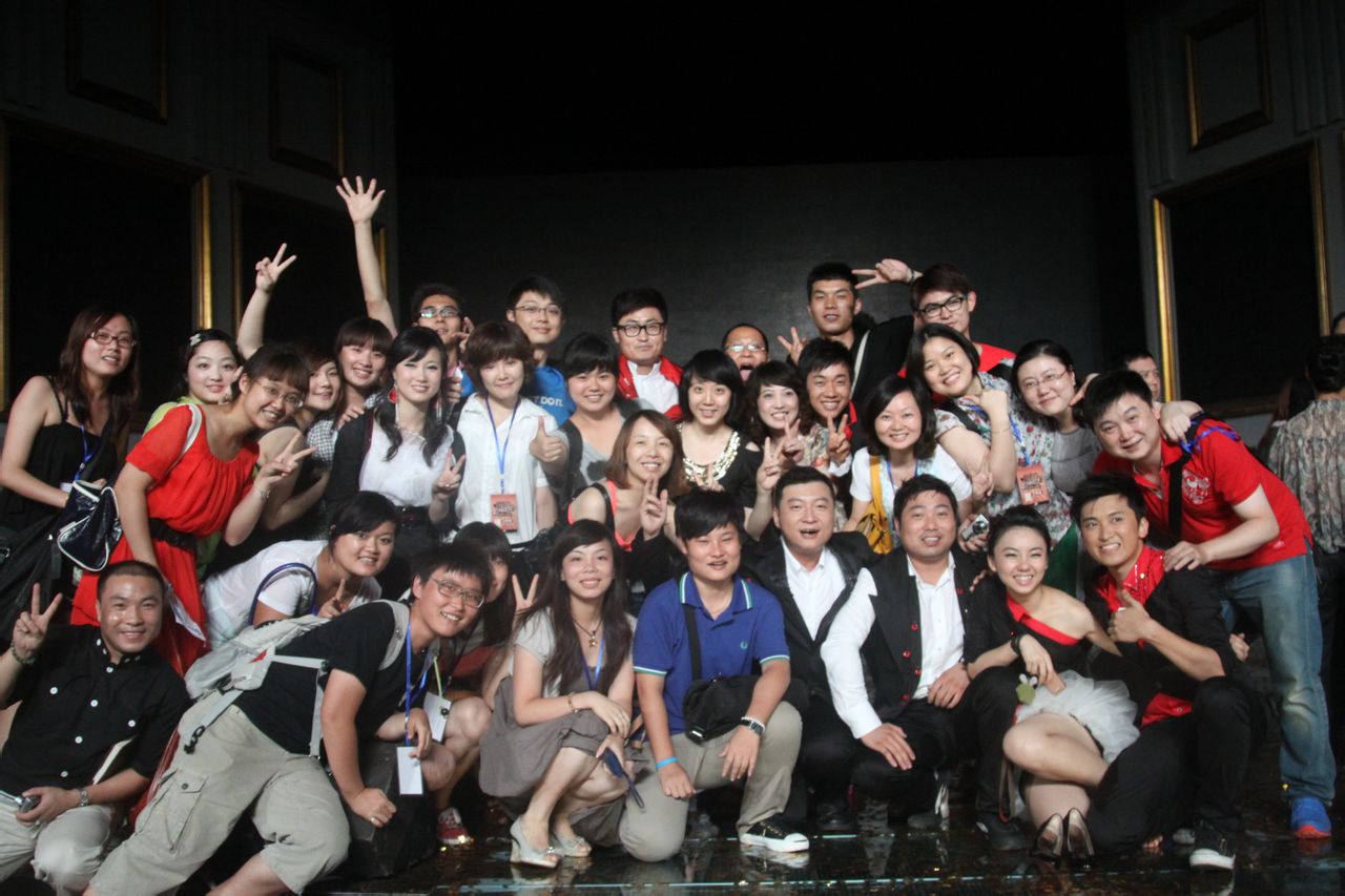 http://www.fjsenfa.cn/pics/default/download/47319f2517cb11634970dd048c5f4ca7.jpg