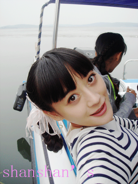 http://www.fjsenfa.cn/pics/default/download/47321f50de50839580eb59d3b742efef.jpg