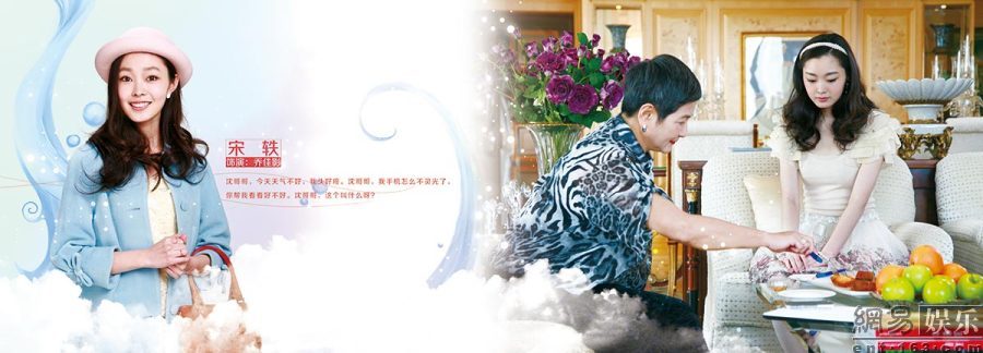 http://www.fjsenfa.cn/pics/default/download/473287a8ba6b9c2b6263e8bb24d5ddea.jpg