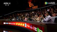 等著我2016最新一期完整版全集：被親生父母多次拋棄的白化病女孩一首歌曲唱哭了倪萍《愛情保衛(wèi)戰(zhàn)2016》《緣來非誠勿擾2016》