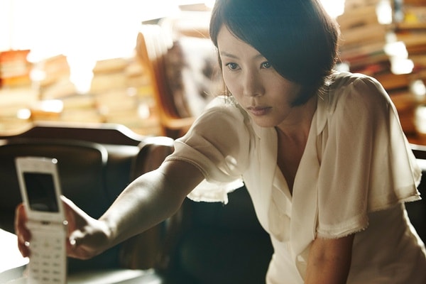 http://www.fjsenfa.cn/pics/default/download/47336b65a39afbe55c91907ceec059d5.jpg