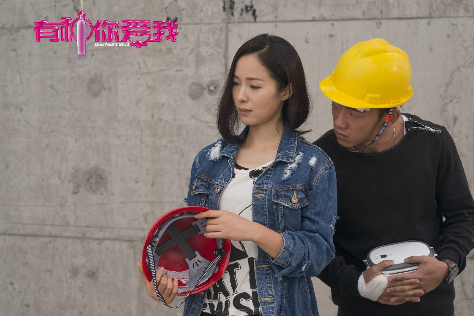 http://www.fjsenfa.cn/pics/default/download/473566c6d5eea291d1902a95ad8d592d.jpg
