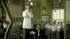 先行版預(yù)告片2