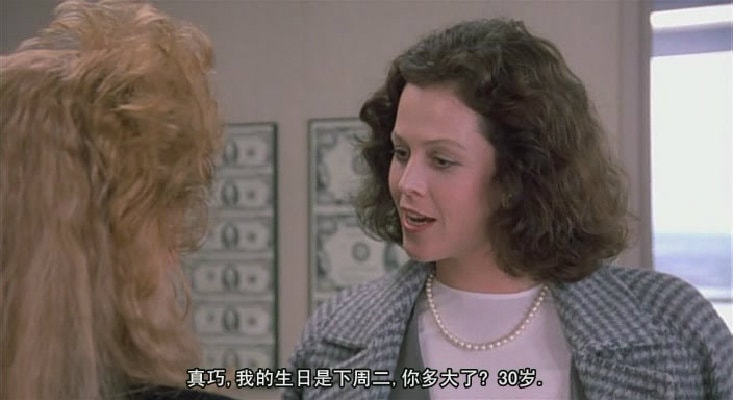 http://www.fjsenfa.cn/pics/default/download/4738fd9b60b4dc4828e0ef6a101285f5.jpg