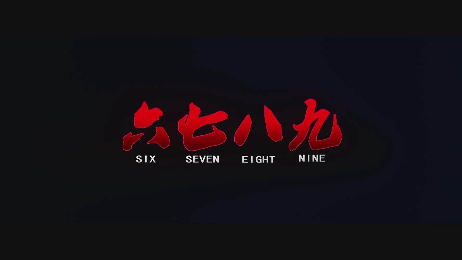 http://www.fjsenfa.cn/pics/default/download/473938e5e6fc0c8145958482842bfc86.jpg